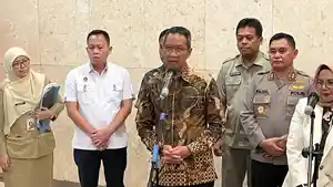 Pj-Gubernur-DKI-Jakarta-Heru-Budi-Hartono-saat-ditemui-di-Balai-Kota-Jakarta-Senin-2032023.jpg