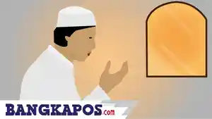 20260112-ilustrasi-orang-berdoa.jpg