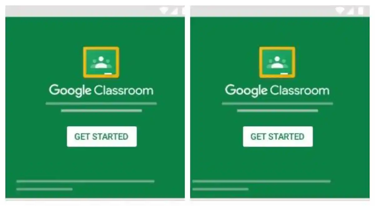 Cara Gunakan Google Classroom untuk Belajar Online, Bisa dengan Laptop Maupun Ponsel