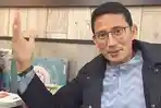sandiaga-uno-bersyukur-tak-ada-wni-yang-kena-virus-corona-tak-ada-security.jpg