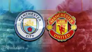 Man-City-vs-MU-Manchester-City-vs-Manchester-United.jpg