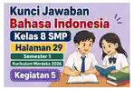 Bahasa-Indonesia-kelas-8-SMP-halaman-29-semester-1-Kurikulum-Merdeka-2026-Kegiatan-5.jpg