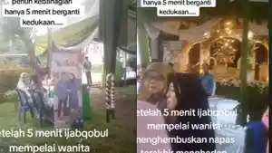 kronologi-pengantin-wanita-di-Palembang-Sumsel-meninggal-dunia-setelah-5-menit.jpg