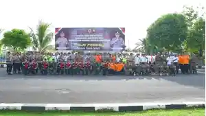 apel-siaga-polresta-pemkot-tidore-Ramadan-2026.jpg
