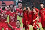 Kolase-skuad-Semen-Padang-dan-Persija-Jakarta.jpg
