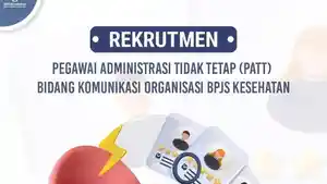 BPJS-Kesehatan-Buka-Posisi-PATT-Ditutup-Tanggal-5-September-Besok-Yuk-Cek-Syaratnya.jpg