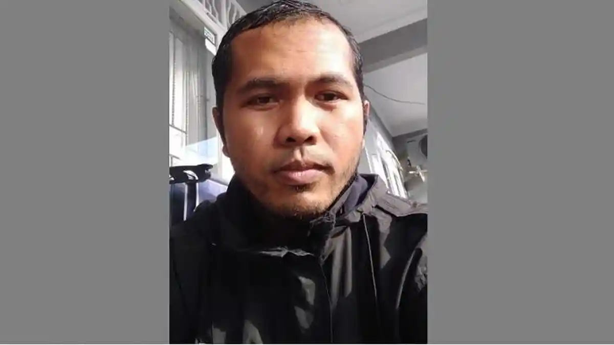 Muncul Fakta Baru, Polisi Sebut Ada Potensi Tersangka Baru dalam Kasus Mutilasi Angela 