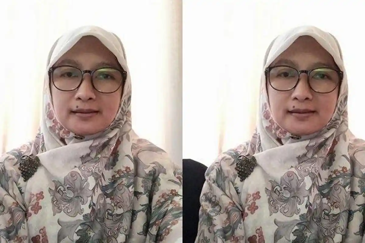 Ingin Tetap Fit selama Berpuasa? Simak Tips dari Ahli Gizi RSKD Balikpapan Berikut Ini