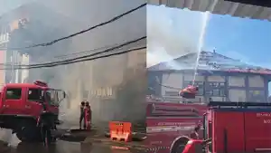 Kebakaran-terjadi-di-Kampus-UNUD-Sudirman-Denpasar.jpg