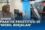 Fenomena-Mobil-Berjalan-dalam-Praktik-Prostitusi-di-Kota-Banda-Aceh.jpg