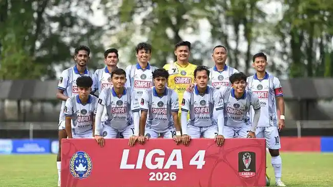 Tribun