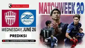 J1-League-Prediksi-Vissel-Kobe-vs-Machida-Zelvia.jpg