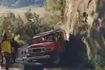Kecelakaan-menimpa-jeep-di-Kawasan-Bromo-Jumat-2952026.jpg