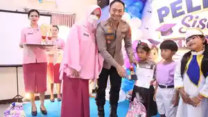 Lagi-Sekadau-Murid-tk.jpg