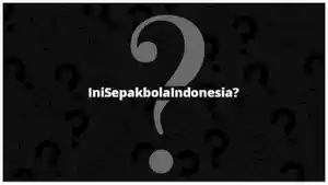 20240608_ini-sepak-bola-indonesia.jpg