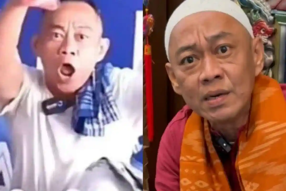 Ingat Warung Nyak Kopsah? Dulu Viral Direview Negatif Codeblu, Begini Nasibnya Sekarang