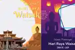 link-twibbon-Hari-Raya-Waisak-2024.jpg