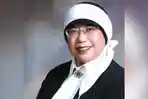 Dukung Percepatan Pencapaian SDGs dengan 3 Pilar Utama, Universitas Indonesia Sebagai Kampus Lestari
