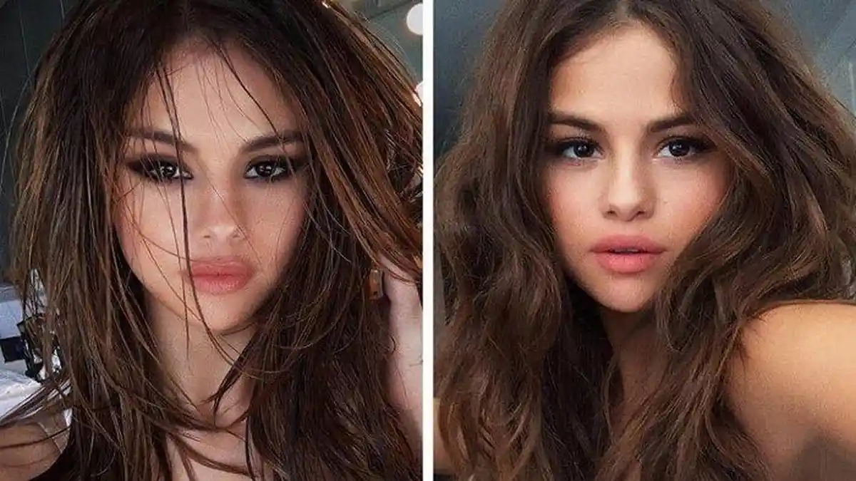 Cara Mengatasi Rambut Berminyak Hanya dengan 3 Jenis Makanan