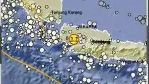 20240110_gempa-bogor.jpg