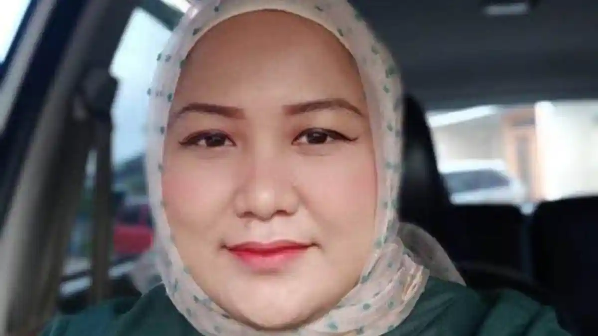 Halo Dokter, Cara Mengobati dan Mencegah Diare