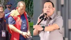 Kepala-Dinas-ESDM-Jatim-Aris-Mukiyono-jadi-tersangka-kasus-pungli.jpg