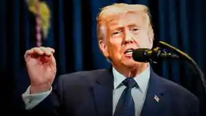 20260418-Presiden-Amerika-Serikat-Donald-Trump.jpg