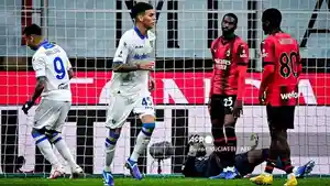 20240201_AC-Milan-2.jpg