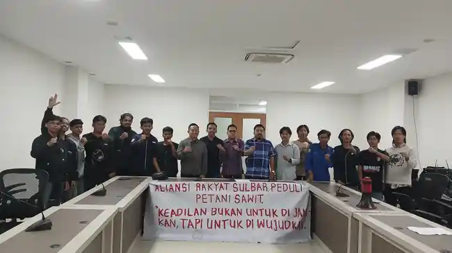Tribun