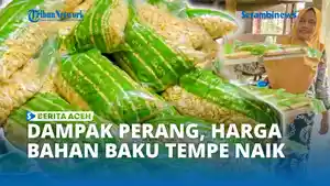 Harga-Tempe-282.jpg