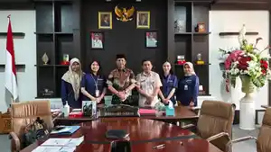 Sekda-Boltara-Jusnan-Mokoginta-melaksanakan-audiensi-dengan-BPJS-Kesehatan.jpg