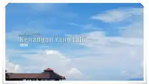 Lirik-Lagu-Kenangan-Yang-Lalu-Rheina.jpg