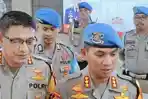 Kabid-Propam-Polda-Sulsel-Kombes-Pol-Zulham-Effendi-kanan.jpg