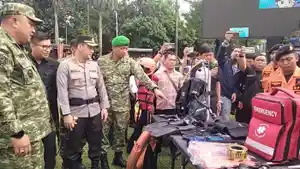 Kapolres-Bogor-AKBP-Wikha-Ardilestanto-bersama-Bupati-Bogor-Rudy-Susmanto.jpg