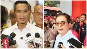 20240918_dugaan-pengeroyokan_stafsus-Arsjad-Rasjid_adik-ipar-Anindya-Bakrie_Menara-Kadin.jpg