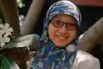 Akademisi Ungkap Risiko Pola Tidur Berantakan Selama Puasa Ramadan
