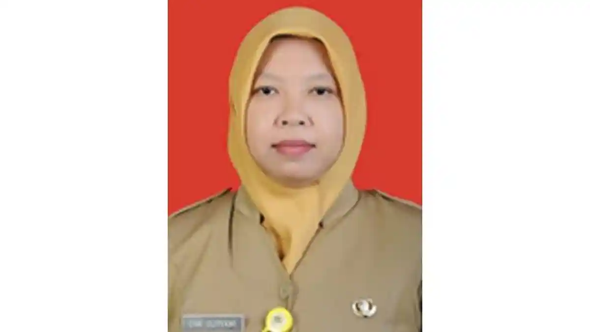 Meningkatkan Hasil Belajar IPS dengan Pembelajaran Berdiferensiasi