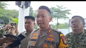 Kapolres-Tangsel-memastikan-sdf.jpg