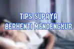 tips-berhenti-mendengkur-124.jpg