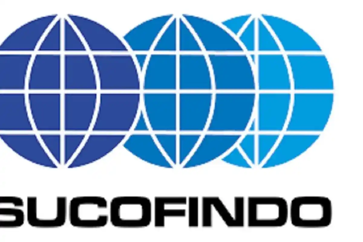 Daftar 4 Lowongan Kerja PT Sucofindo bagi Lulusan S1, Simak Posisi Kerja dan Syarat Pendaftarannya