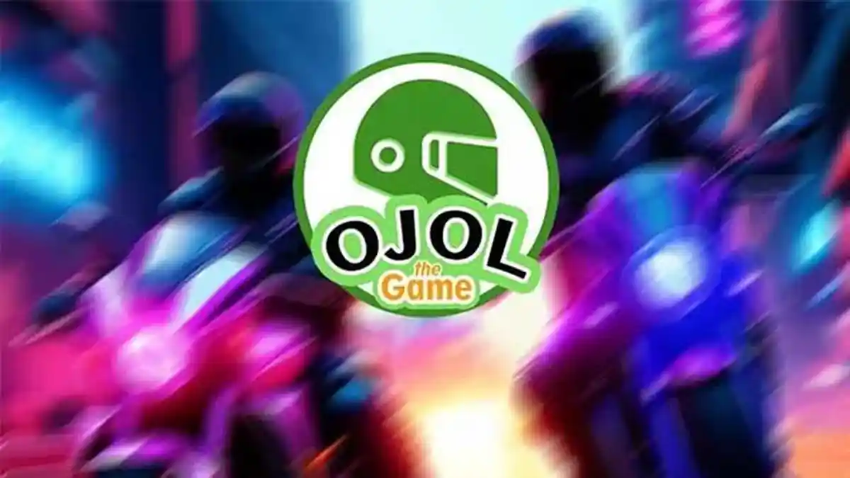 Bocoran Kode Redeem Ojol The Game 11 Juli 2024 Klaim Lengkap Gift Code Terbaru OTG CodeXplore