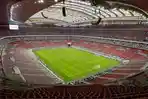 Jadwal-Piala-Dunia-2022-Jungkook-BTS-Bakal-Gemparkan-Stadion-Al-Bayt-di-Piala-Dunia-Qatar.jpg