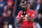 paul-pogba_20181008_034555.jpg