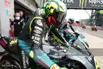 livestreaming-motogp-amerika-2021-trans7-live-petaka-fabio-quartararo-jika-francesco-bagnaia-juara.jpg