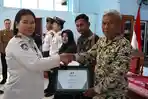Lima Kalurahan di Kulon Progo Dikukuhkan Sebagai Desa Binaan Imigrasi, Cegah TPPO dan TPPM