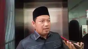 20241102-Anggota-DPRD-Kaltim-dari-Fraksi-Gerindra-Fuad-Fakhruddin.jpg