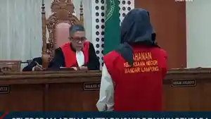 Adelia-Putri-Salma-Ratu-Narkoba-asal-Palembang-divonis-5-tahun-penjara.jpg