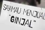 saya-mau-jaul-ginjal.jpg