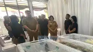 MELAYAT-Wakil-Bupati-Minut-Kevin-Lotulung-dasghsddh.jpg