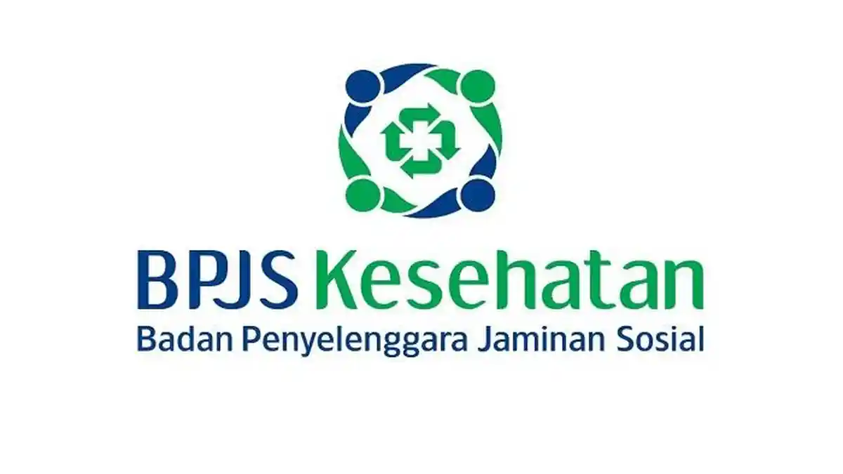 Lowongan Kerja BPJS Kesehatan Wilayah Bangka Belitung, Sumsel, dan Bengkulu Pendidikan D3/D4/S1
